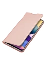 Wholesale Dux Ducis Skin Pro Xiaomi Redmi Note 10 5G/Poco M3 Pro pink - DDS720 - {ean13} - Hurt