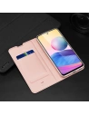 Wholesale Dux Ducis Skin Pro Xiaomi Redmi Note 10 5G/Poco M3 Pro gold - DDS721 - {ean13} - Hurt