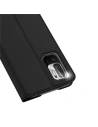 Hurtownia GSM - Etui Dux Ducis Skin Pro Xiaomi Redmi Note 10 5G/Poco M3 Pro modré - DDS722 - {ean13} - Hurt