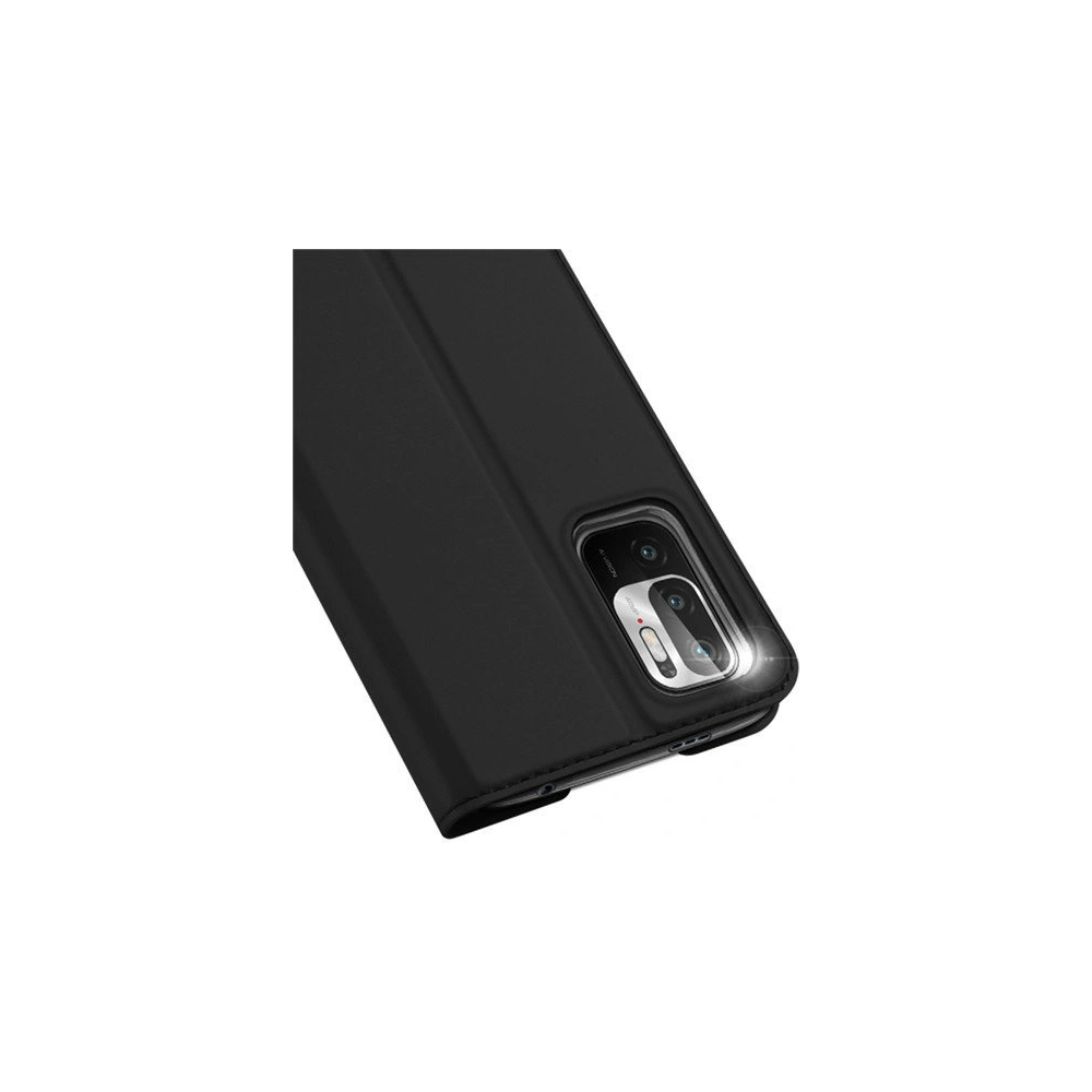 Wholesale Dux Ducis Skin Pro Xiaomi Redmi Note 10 5G/Poco M3 Pro blue - DDS722 - {ean13} - Hurt