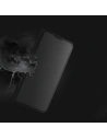 Wholesale Dux Ducis Skin Pro Xiaomi Redmi Note 10 5G/Poco M3 Pro blue - DDS722 - {ean13} - Hurt
