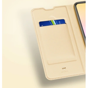 Wholesale Dux Ducis Skin Pro Xiaomi Redmi Note 10 5G/Poco M3 Pro blue - DDS722 - {ean13} - Hurt