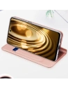 Hurtownia GSM - Etui Dux Ducis Skin Pro Xiaomi Redmi Note 10 5G/Poco M3 Pro modré - DDS722 - {ean13} - Hurt