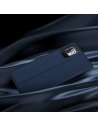 Hurtownia GSM - Case Dux Ducis Skin Pro Xiaomi Redmi Note 10 5G/Poco M3 Pro schwarz - DDS723 - {ean13} - Hurt