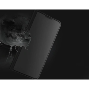 Wholesale Dux Ducis Skin Pro Xiaomi Redmi Note 10 5G/Poco M3 Pro black - DDS723 - {ean13} - Hurt