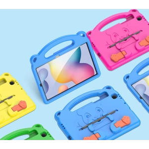 Hurtownia GSM - Case Dux Ducis Panda Samsung Galaxy Tab S6 Lite mit Platz für den blauen Stylus - DDS727 - {ean13} - Hurt