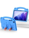 Hurtownia GSM - Case Dux Ducis Panda Samsung Galaxy Tab A7 10.4 2020 blau - DDS728 - {ean13} - Hurt
