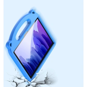 Wholesale Dux Ducis Panda Samsung Galaxy Tab A7 10.4 2020 blue - DDS728 - {ean13} - Hurt