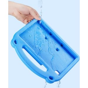 Hurtownia GSM - Case Dux Ducis Panda Samsung Galaxy Tab A7 10.4 2020 blau - DDS728 - {ean13} - Hurt