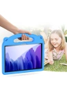 Hurtownia GSM - Case Dux Ducis Panda Samsung Galaxy Tab A7 10.4 2020 blau - DDS728 - {ean13} - Hurt