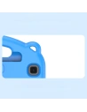 Hurtownia GSM - Case Dux Ducis Panda Samsung Galaxy Tab A7 10.4 2020 blau - DDS728 - {ean13} - Hurt