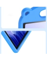 Hurtownia GSM - Case Dux Ducis Panda Samsung Galaxy Tab A7 10.4 2020 blau - DDS728 - {ean13} - Hurt