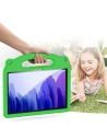 Hurtownia GSM - Case Dux Ducis Panda Samsung Galaxy Tab A7 10.4 2020 grün - DDS729 - {ean13} - Hurt