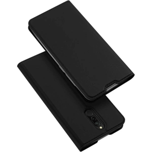 Case DuxDucis SkinPro Redmi 8 Schwarz
