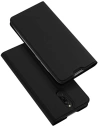 Wholesale DuxDucis SkinPro Redmi 8 Black - DDS300BLK - {ean13} - Hurt