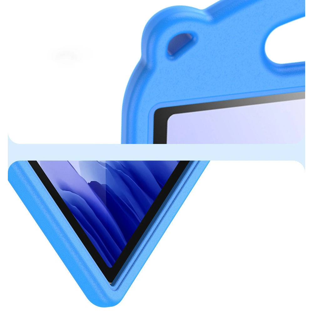 Hurtownia GSM - Case Dux Ducis Panda Samsung Galaxy Tab A7 10.4 2020 grün - DDS729 - {ean13} - Hurt