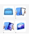 Hurtownia GSM - Case Dux Ducis Panda Samsung Galaxy Tab A7 10.4 2020 grün - DDS729 - {ean13} - Hurt