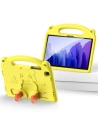 Hurtownia GSM - Case Dux Ducis Panda Samsung Galaxy Tab A7 10.4 2020 gelb - DDS730 - {ean13} - Hurt