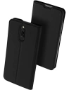 Wholesale DuxDucis SkinPro Redmi 8 Black - DDS300BLK - {ean13} - Hurt