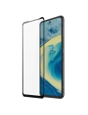 Tvrzené sklo Dux Ducis 10D pro Nokia XR20 černé (přátelské k pouzdru)