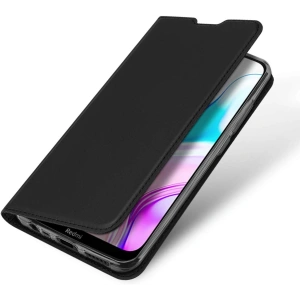 Etui DuxDucis SkinPro Redmi 8 Black