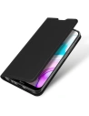 Wholesale DuxDucis SkinPro Redmi 8 Black - DDS300BLK - {ean13} - Hurt