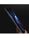 Wholesale Dux Ducis 10D Tempered Glass Motorola Moto Edge 20 Pro black (case friendly) - DDS733 - {ean13} - Hurt