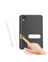 Hurtownia GSM - Etui Dux Ducis Domo Apple iPad mini 2021 (6. generace) černé - DDS734 - {ean13} - Hurt
