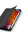 Hurtownia GSM - Etui Dux Ducis Domo Apple iPad mini 2021 (6. generace) černé - DDS734 - {ean13} - Hurt