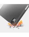 Hurtownia GSM - Etui Dux Ducis Domo Apple iPad mini 2021 (6. generace) černé - DDS734 - {ean13} - Hurt
