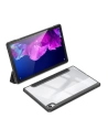 Hurtownia GSM - Pouzdro Dux Ducis Toby Lenovo Tab P11 s držákem na stylus černé - DDS737 - {ean13} - Hurt
