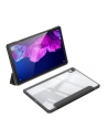 Hurtownia GSM - Pouzdro Dux Ducis Toby Lenovo Tab P11 s držákem na stylus černé - DDS737 - {ean13} - Hurt