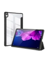 Hurtownia GSM - Pouzdro Dux Ducis Toby Lenovo Tab P11 s držákem na stylus černé - DDS737 - {ean13} - Hurt