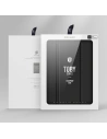 Hurtownia GSM - Case Dux Ducis Toby Lenovo Tab P11 mit Stifthalter schwarz - DDS737 - {ean13} - Hurt