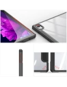 Hurtownia GSM - Pouzdro Dux Ducis Toby Lenovo Tab P11 s držákem na stylus černé - DDS737 - {ean13} - Hurt