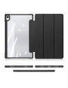 Hurtownia GSM - Case Dux Ducis Toby Lenovo Tab P11 mit Stifthalter schwarz - DDS737 - {ean13} - Hurt