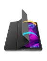 Hurtownia GSM - Pouzdro Dux Ducis Toby Lenovo Tab P11 s držákem na stylus černé - DDS737 - {ean13} - Hurt