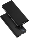 Hurtownia GSM - Etui DuxDucis SkinPro Motorola One Action Black - DDS301BLK - {ean13} - Hurt