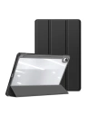 Hurtownia GSM - Case Dux Ducis Toby Lenovo Tab P11 mit Stifthalter schwarz - DDS737 - {ean13} - Hurt