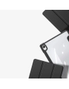 Hurtownia GSM - Pouzdro Dux Ducis Toby Lenovo Tab P11 s držákem na stylus černé - DDS737 - {ean13} - Hurt