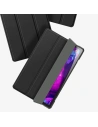 Hurtownia GSM - Pouzdro Dux Ducis Toby Lenovo Tab P11 s držákem na stylus černé - DDS737 - {ean13} - Hurt