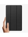 Hurtownia GSM - Pouzdro Dux Ducis Toby Lenovo Tab P11 s držákem na stylus černé - DDS737 - {ean13} - Hurt