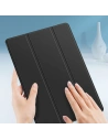 Hurtownia GSM - Pouzdro Dux Ducis Toby Lenovo Tab P11 s držákem na stylus černé - DDS737 - {ean13} - Hurt