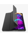 Hurtownia GSM - Pouzdro Dux Ducis Toby Lenovo Tab P11 s držákem na stylus černé - DDS737 - {ean13} - Hurt