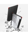 Hurtownia GSM - Pouzdro Dux Ducis Toby Lenovo Tab P11 s držákem na stylus černé - DDS737 - {ean13} - Hurt