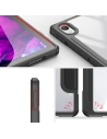 Hurtownia GSM - Case Dux Ducis Toby Lenovo Tab P11 mit Stifthalter schwarz - DDS737 - {ean13} - Hurt