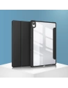 Hurtownia GSM - Case Dux Ducis Toby Lenovo Tab P11 mit Stifthalter schwarz - DDS737 - {ean13} - Hurt
