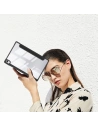 Hurtownia GSM - Dux Ducis Toby Lenovo Tab P11 tolltartó fekete - DDS737 - {ean13} - Hurt