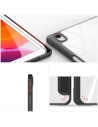 Wholesale Dux Ducis Toby Apple iPad mini 2021 (6. gen) / iPad mini 8.3" 2024 7gen Pencil holder black - DDS738 - {ean13} - Hurt