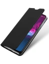 Hurtownia GSM - Etui DuxDucis SkinPro Motorola One Action Černá - DDS301BLK - {ean13} - Hurt